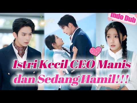 Demi 100 ribu, gadis desa tidur dengan CEO dingin, hamil kembar dan dimanja!