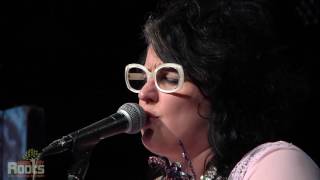 Sarah Potenza &quot;Valley Of Tears&quot;