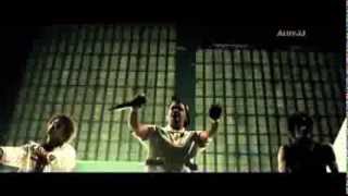 As One / Khayalan (Jay Z feat. Black Dog Bone)