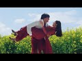 Ab Tere Dil Mein Hum Gaye Aarzoo 1999 Full HD Video Song Akshay Kumar Madhuri Dixit