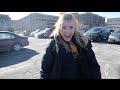 MARQUETTE CHEERLEADER