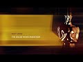 FXM Oscar Movies Marathon 2023 Promo Reel Television Commercials