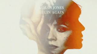 Norah Jones - Begin Again (official Trailer)