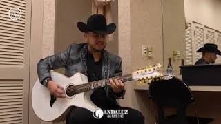 CALIBRE 50 - Si No Le Gustara ❤️ 🔥