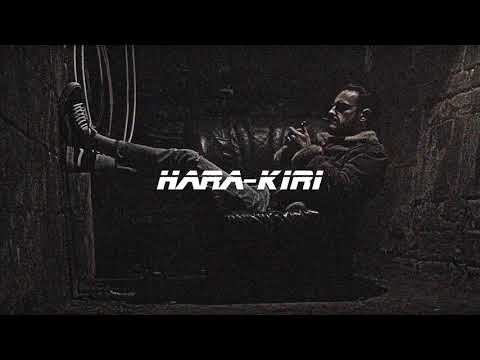 [FREE]- Django X 21Savage "Hara-Kiri" Type Beat (Prod. Am Ir)