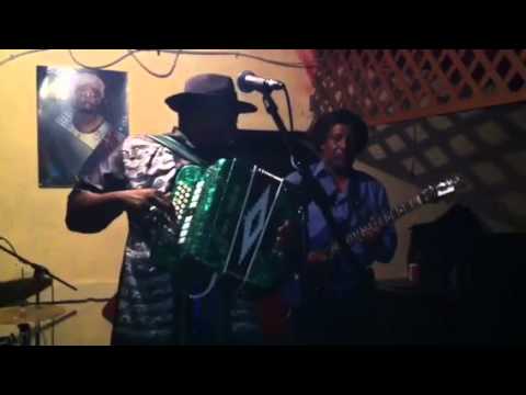 Promotional video thumbnail 3 for The Oompah Kings