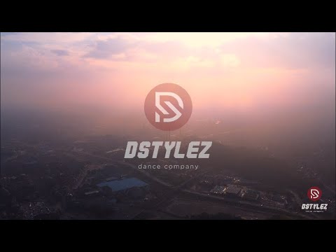 DSTYLEZ / D.S. Cie - #15