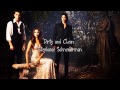 The Vampire Diaries 4x07 Promo song - "Dirty and ...