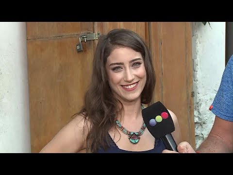 Exclusive interview with Feriha from Türkiye - Around the world