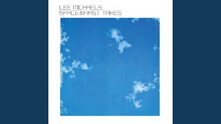 Space and First Takes