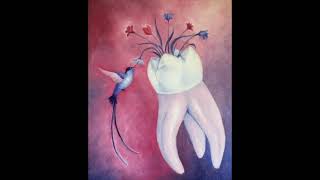 Sweet Tooth by cavetown