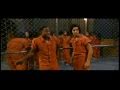 HD Victorious Locked Up Official Trailer