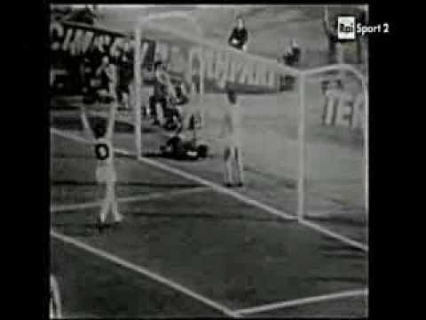 1975/76, Serie A, Juventus - Napoli 2-1 (11)
