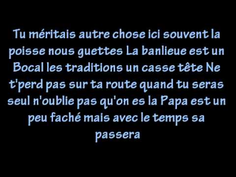 download lagu mp3 mp4 Soeur De La Fouine, download lagu Soeur De La Fouine gratis, unduh video klip Soeur De La Fouine