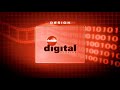 Deluxe Digital Studios 2005