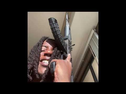 [FREE] OMB Peezy Type Beat - Stick On Me - (prod by. RonOilers)