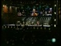 Walking On Broken Glass - Annie Lennox  46664 Live 3/2005 (6/9)