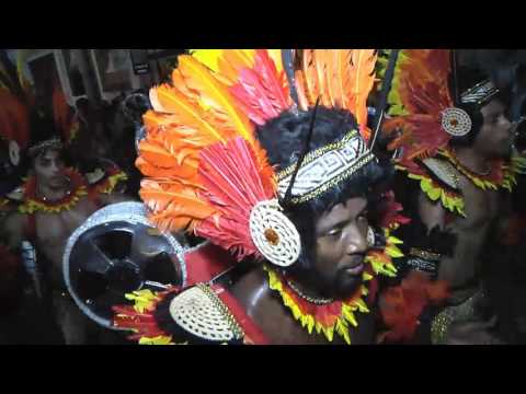 OURO FINO BOLETIM DA SEMANA 309 - 19 DE FEVEREIRO DE 2016