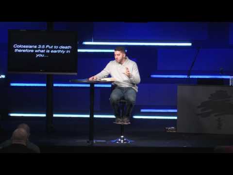 download lagu mp3 mp4 Colossians 3 1 17, download lagu Colossians 3 1 17 gratis, unduh video klip Colossians 3 1 17