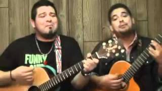 Osiris Flores - Cuando yo era morro (Parodia Enrique Iglesias-Juan Luis Guerra)