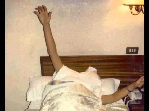 Bear Bones, Lay Low - Lavande Apaisante