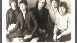 sniff'n the tears: I Believed InYou