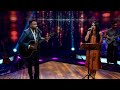 Hada Gasama Live Kalpa Kalayak Husmak Pawa By Sanka Dineth Ft Sashika Nisansala