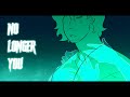 No Longer You EPIC The Musical Animatic