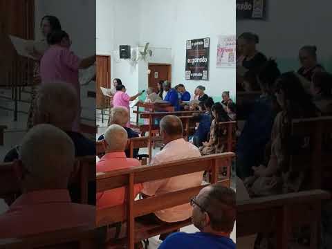 IPDA de pinheiros de minas Martins Soares MG 