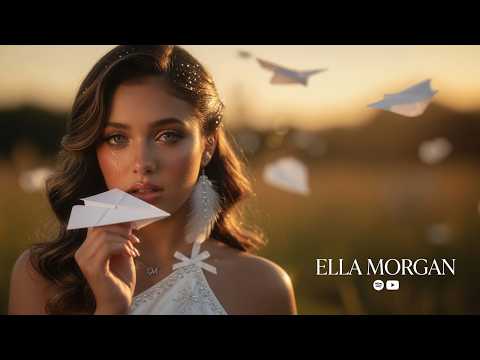Ella Papineau - Last Song - Misc Originals