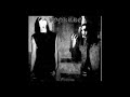 Voqkrre Palans In Pestilence Full Album 2009 Raw Black Metal France
