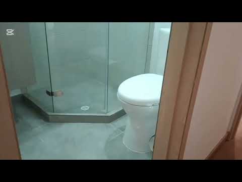 Apartamentos, Alquiler, Mosquera - $1.200.000