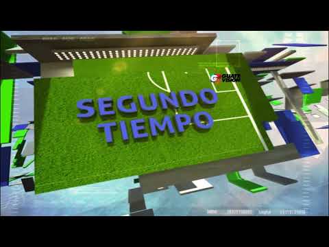 Video REsumen: Sanarate 1-0 Siquinalá - Clausura 2018, Jornada 06