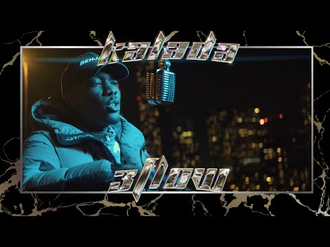 Kalada - Purpose | 3flow