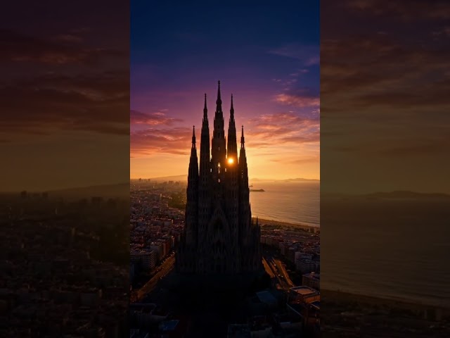 Vídeo relacionado con Taza de Equipos de Fútbol | Ser del Girona Mola un Huevo | Taza de Regalo para los Hinchas del Girona | Taza de Té | Idea de Regalo para Navidad | Taza de Cerámica con Capacidad 350 ML