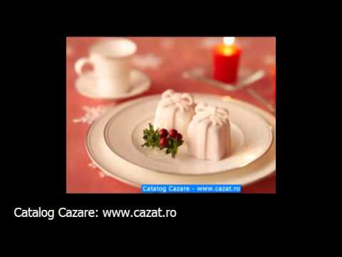 Cazare Mihai Bravu, Tulcea - Cazat.ro