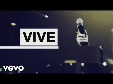 OV7, Kabah - Vive (En Vivo)