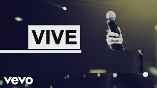 OV7, Kabah - Vive (En Vivo)