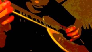 Video thumbnail for Guitar Demo: '78 Ovation Glen Campbell 12 string Model 1618 - Part 1 by The Electric Fog Factory