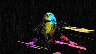 Tori Amos ➤ 1000 Oceans (Piano &amp; Voice Version)