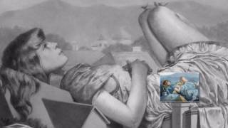 Si todo lo que siento se pudiera cantar---Sergio Dalma