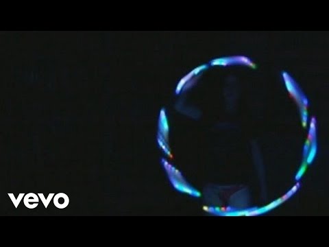 Frankmusik - In Step