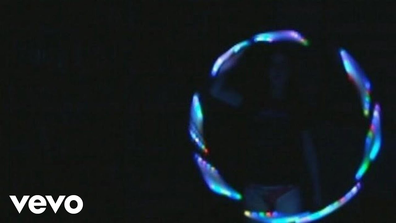Frankmusik — In Step