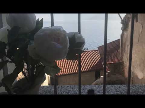 Apartment in Argegno, Lake Como