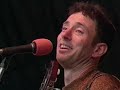 Jonathan Richman - True Love Is Not Nice - 10/18/1998 - Shoreline Amphitheatre