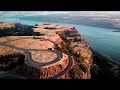 4k Natural Beauty Video 4k Nature Short Video 4K Video