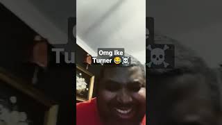 Download lagu In Living Color Ike Strikes Back #funny #comedy #shorts mp3