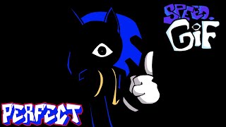 Cover art for Cyclop Sonic