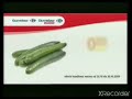 Reklama Carrefour Z 2009