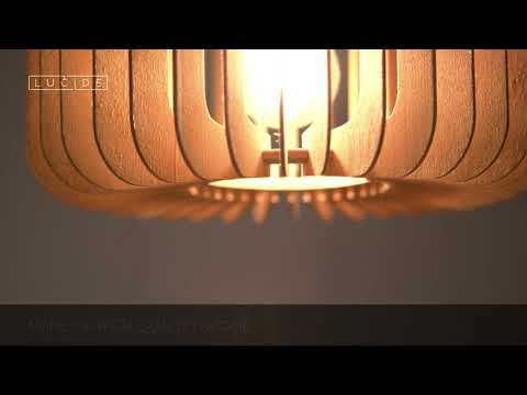 Превью видео